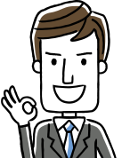 STEP4image