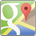 googlemap