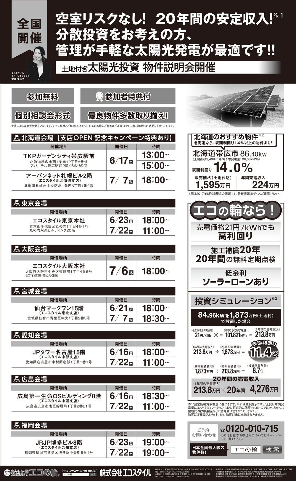 賃貸住宅新聞