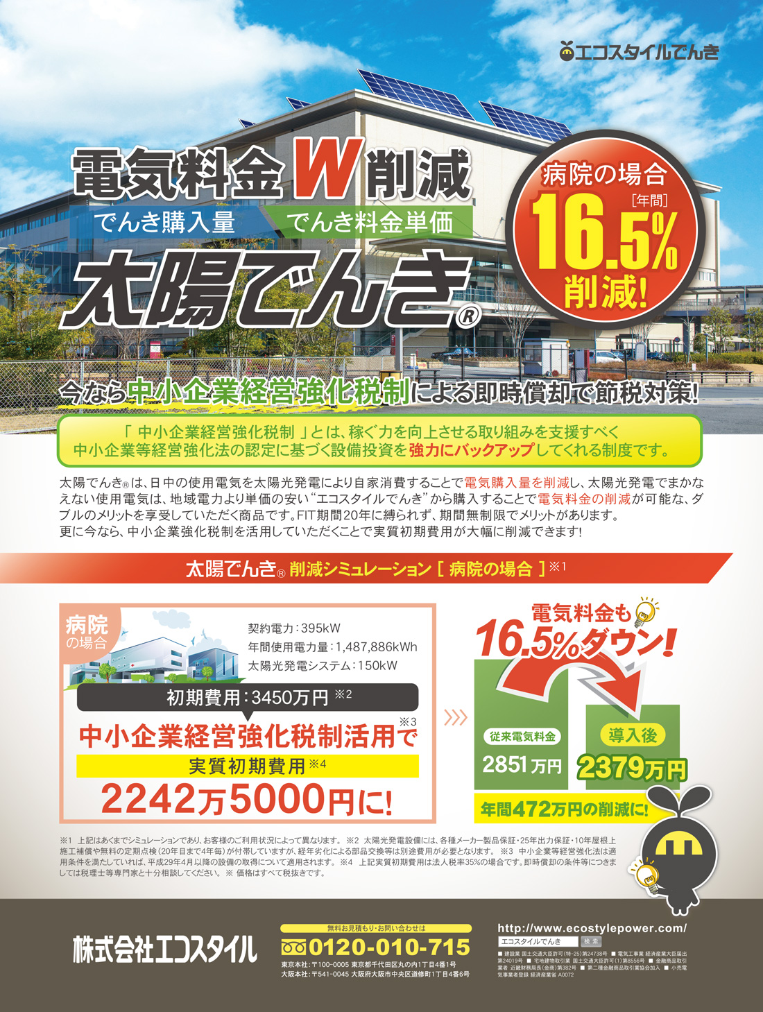 日経ヘルスケア