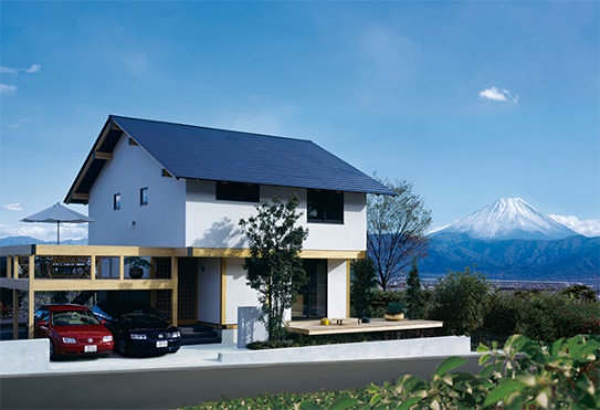 HABITA