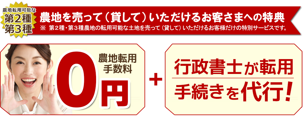 太陽光発電