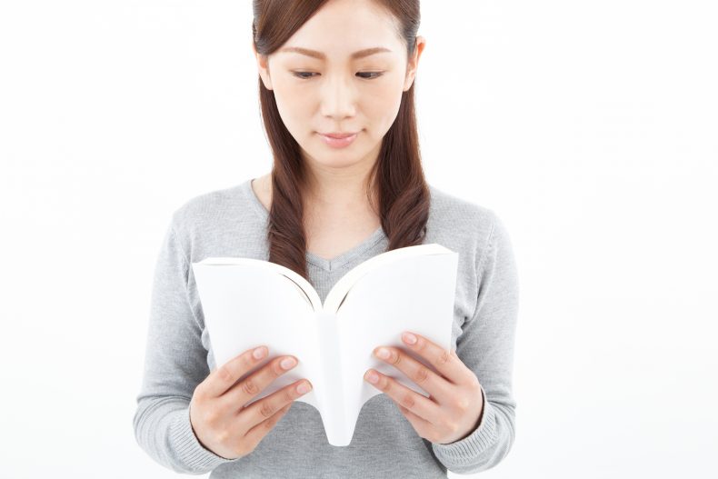 1000万円で資産運用する!どの種類がいい?
