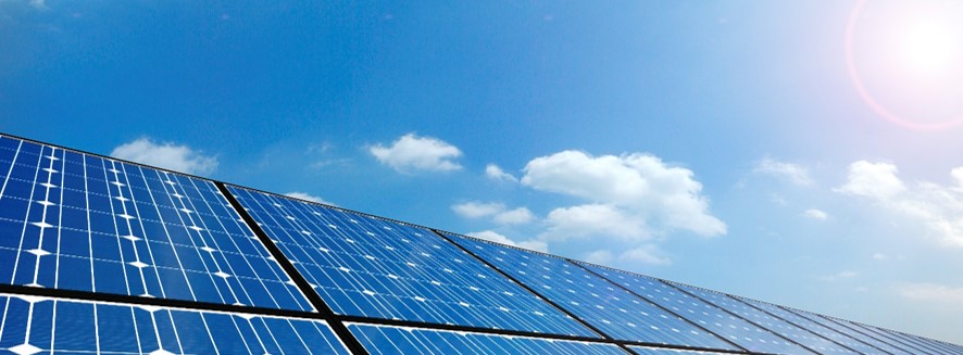 低圧用太陽光発電