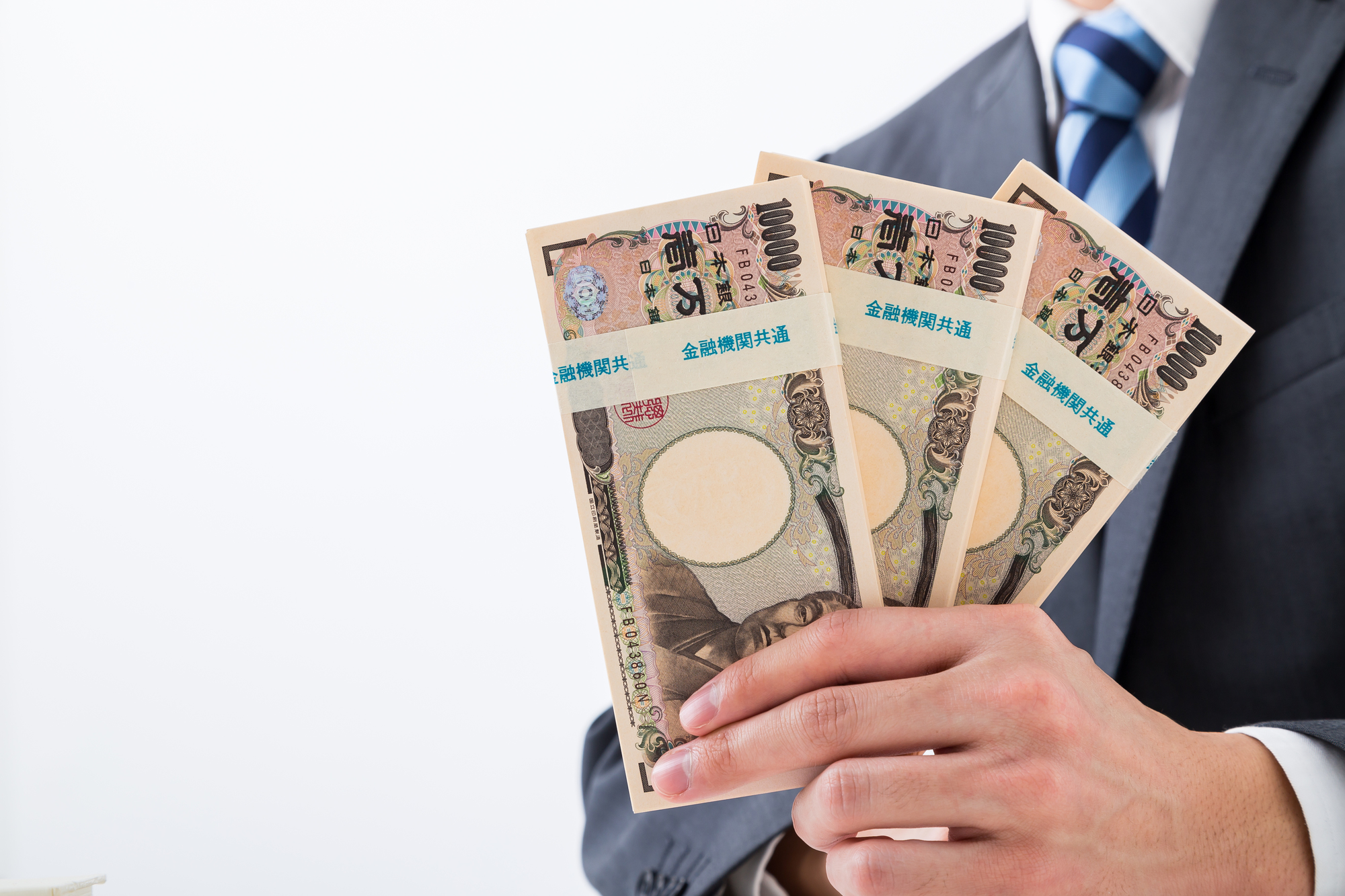 高収入も夢じゃない!?オススメの副業とは?