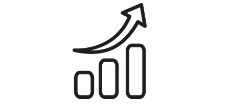 投資信託